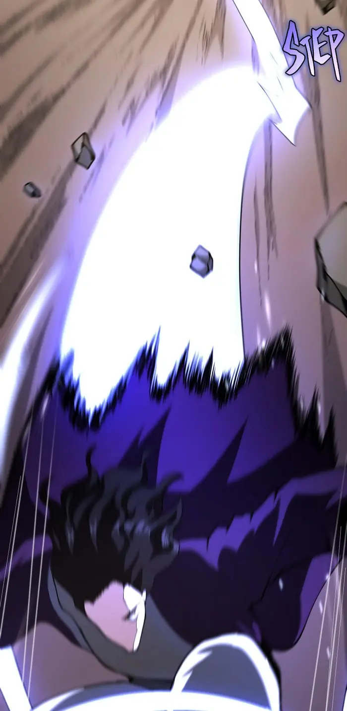 The Beginning After the End Chapter 160 image 72_optimized